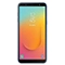 گوشی موبایل سامسونگ Galaxy J8 Dual SIM Mobile 64GB 